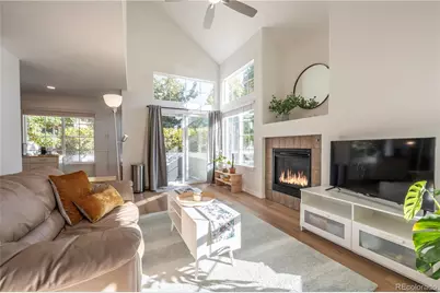 805 Summerhawk Drive #L69, Longmont, CO 80504 - Photo 1