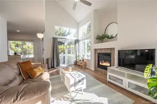 805 Summer Hawk Dr, Longmont, CO 80504 - Photo 1