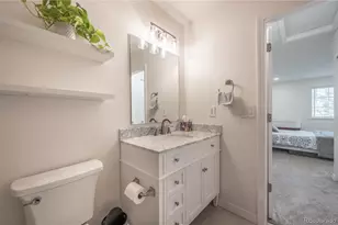 805 Summer Hawk Dr, Longmont, CO 80504 - Photo 21