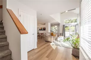 805 Summer Hawk Dr, Longmont, CO 80504 - Photo 5