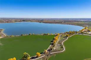 805 Summer Hawk Dr, Longmont, CO 80504 - Photo 31