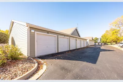 805 Summerhawk Drive #L69, Longmont, CO 80504 - Photo 27