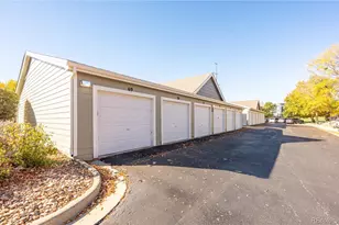 805 Summer Hawk Dr, Longmont, CO 80504 - Photo 27