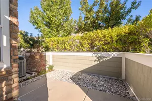 805 Summer Hawk Dr, Longmont, CO 80504 - Photo 15