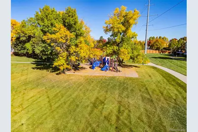 805 Summerhawk Drive #L69, Longmont, CO 80504 - Photo 35