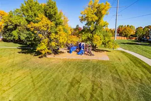 805 Summer Hawk Dr, Longmont, CO 80504 - Photo 35