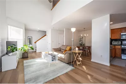 805 Summerhawk Drive #L69, Longmont, CO 80504 - Photo 11