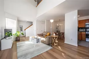 805 Summer Hawk Dr, Longmont, CO 80504 - Photo 11