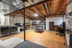 805 Summer Hawk Dr, Longmont, CO 80504 - Photo 25