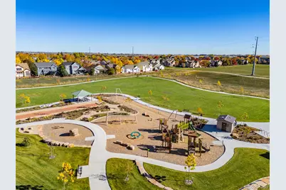 805 Summerhawk Drive #L69, Longmont, CO 80504 - Photo 33