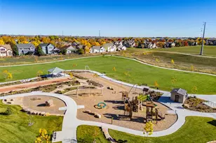 805 Summer Hawk Dr, Longmont, CO 80504 - Photo 33