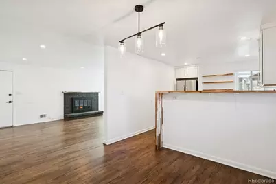 6501 W 65th Avenue, Arvada, CO 80003 - Photo 7