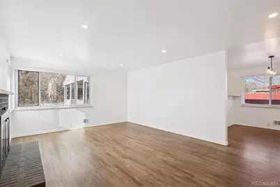 6501 W 65th Avenue, Arvada, CO 80003 - Photo 5