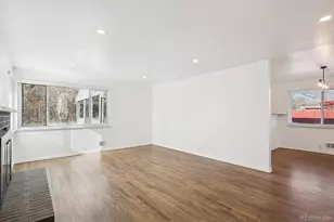 6501 W 65th Ave, Arvada, CO 80003 - Photo 5