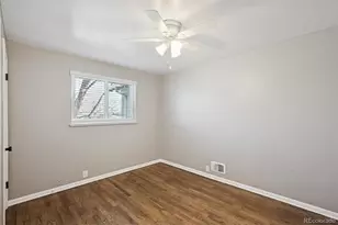 6501 W 65th Ave, Arvada, CO 80003 - Photo 13