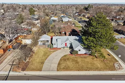 6501 W 65th Avenue, Arvada, CO 80003 - Photo 25