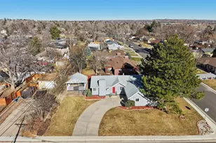 6501 W 65th Ave, Arvada, CO 80003 - Photo 25