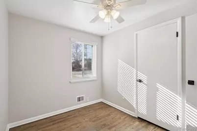 6501 W 65th Avenue, Arvada, CO 80003 - Photo 11