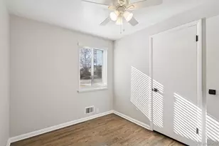 6501 W 65th Ave, Arvada, CO 80003 - Photo 11