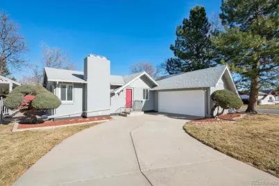 6501 W 65th Avenue, Arvada, CO 80003 - Photo 1