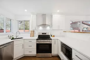 6501 W 65th Ave, Arvada, CO 80003 - Photo 9