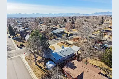 6501 W 65th Avenue, Arvada, CO 80003 - Photo 27