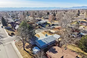 6501 W 65th Ave, Arvada, CO 80003 - Photo 27