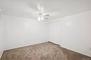 6501 W 65th Ave, Arvada, CO 80003 - Photo 19