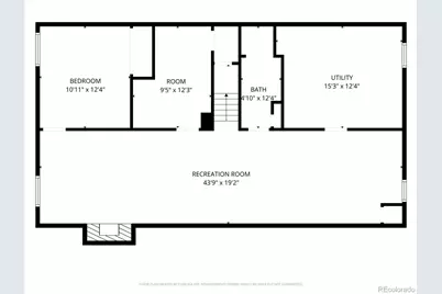 6501 W 65th Avenue, Arvada, CO 80003 - Photo 31