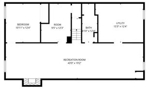 6501 W 65th Ave, Arvada, CO 80003 - Photo 31