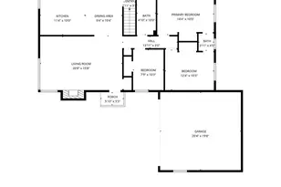 6501 W 65th Ave, Arvada, CO 80003 - Photo 33