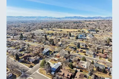 6501 W 65th Avenue, Arvada, CO 80003 - Photo 29