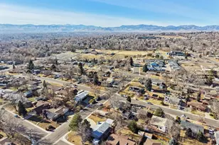 6501 W 65th Ave, Arvada, CO 80003 - Photo 29