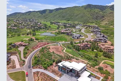 7935 Dante Drive, Littleton, CO 80125 - Photo 1