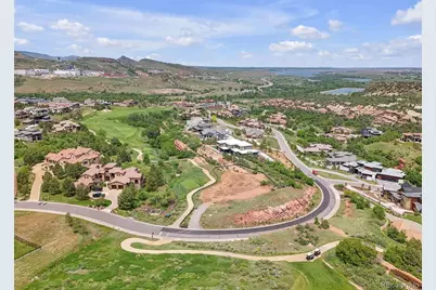 7935 Dante Drive, Littleton, CO 80125 - Photo 7