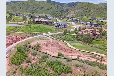 7935 Dante Drive, Littleton, CO 80125 - Photo 3