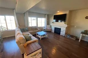 6946 Backcountry Loop, Colorado Springs, CO 80927 - Photo 5
