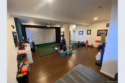 6946 Backcountry Loop, Colorado Springs, CO 80927 - Photo 21