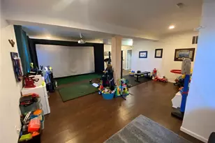 6946 Backcountry Loop, Colorado Springs, CO 80927 - Photo 21
