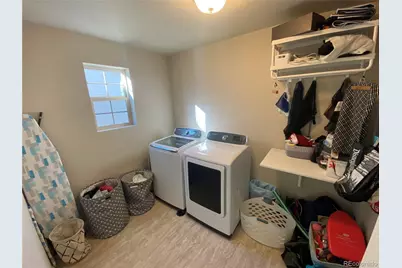 6946 Backcountry Loop, Colorado Springs, CO 80927 - Photo 13