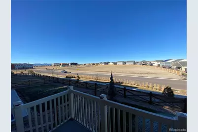6946 Backcountry Loop, Colorado Springs, CO 80927 - Photo 23
