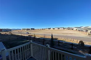 6946 Backcountry Loop, Colorado Springs, CO 80927 - Photo 23