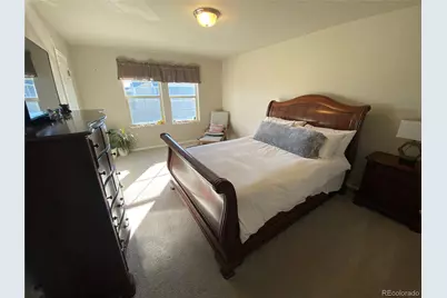 6946 Backcountry Loop, Colorado Springs, CO 80927 - Photo 11