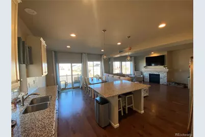 6946 Backcountry Loop, Colorado Springs, CO 80927 - Photo 7