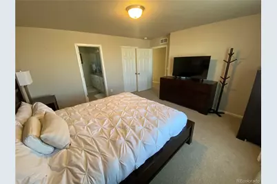 6946 Backcountry Loop, Colorado Springs, CO 80927 - Photo 15