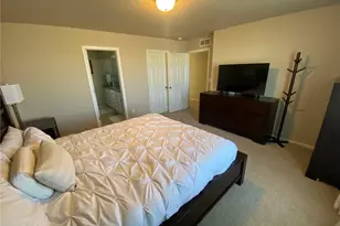 6946 Backcountry Loop, Colorado Springs, CO 80927 - Photo 15