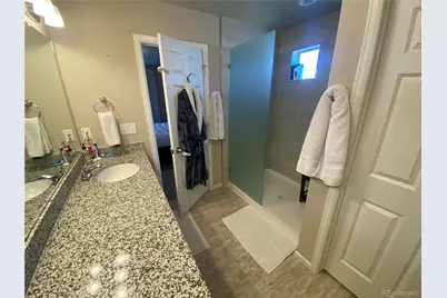 6946 Backcountry Loop, Colorado Springs, CO 80927 - Photo 17