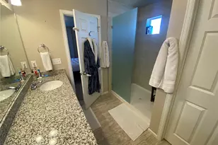 6946 Backcountry Loop, Colorado Springs, CO 80927 - Photo 17