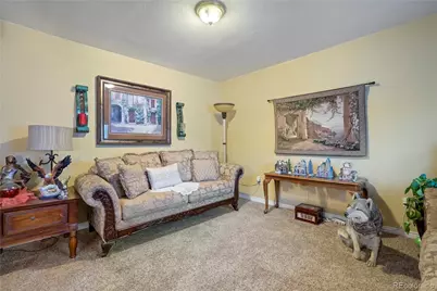 4345 S Chamberlin, Colorado Springs, CO 80906 - Photo 7