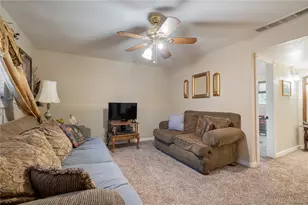 4345 S Chamberlin, Colorado Springs, CO 80906 - Photo 17